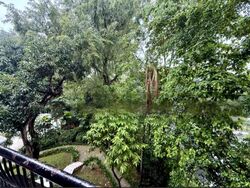 Shelford Green (D11), Condominium #446245401